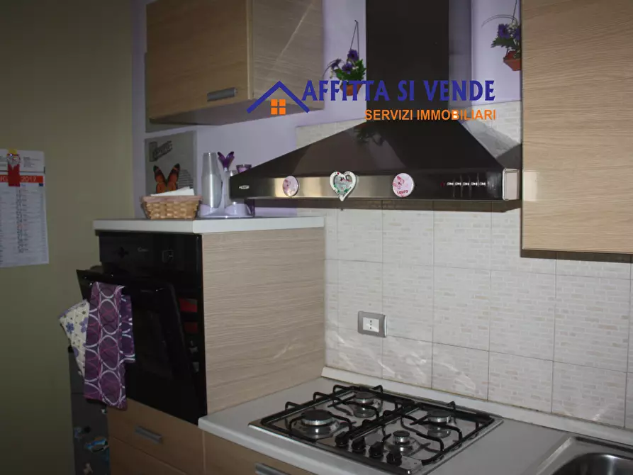 Immagine 30 di Villa in vendita  in Via Beato Federico Campisano 20 a Siracusa