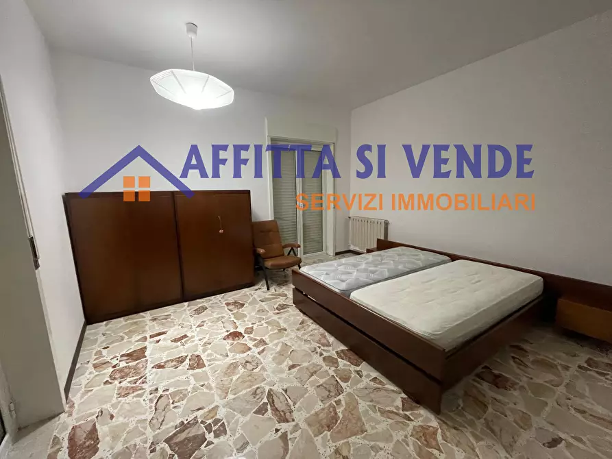 Immagine 6 di Quadrilocale in affitto  in ViaLE SANTA PANAGIA a Siracusa