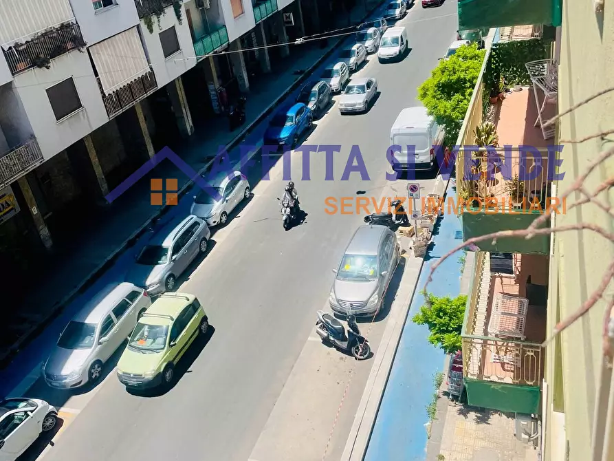 Immagine 24 di Pentalocale in vendita  in Viale Tica 66 a Siracusa