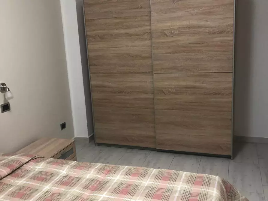 Immagine 3 di Bilocale in affitto  in Via Aristofane 8 a Siracusa