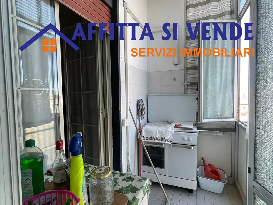 Immagine 22 di Pentalocale in vendita  in Viale dei Comuni 75 a Siracusa