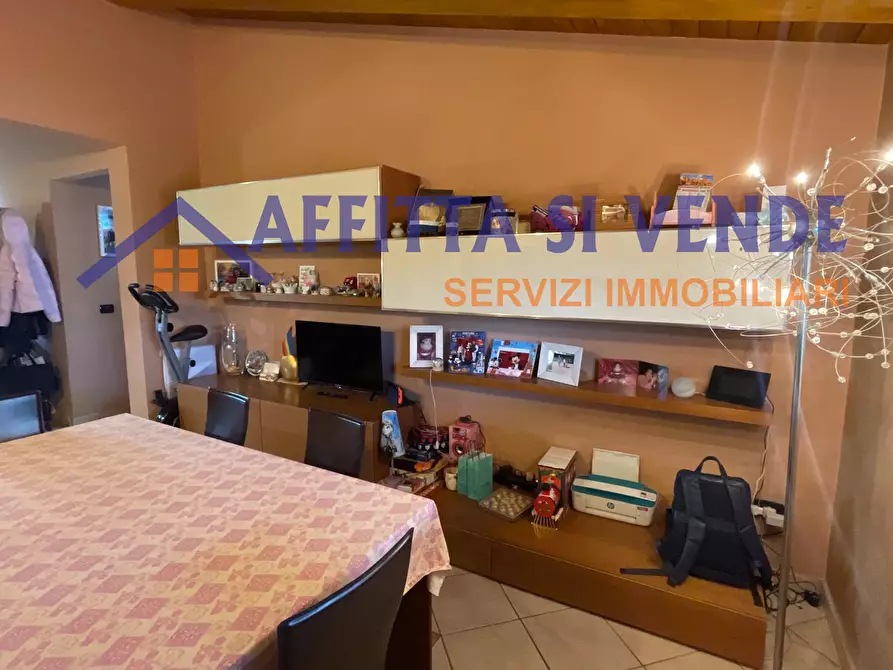 Immagine 24 di Casa indipendente in vendita  in STRADA CIRCUITO 4 a Siracusa