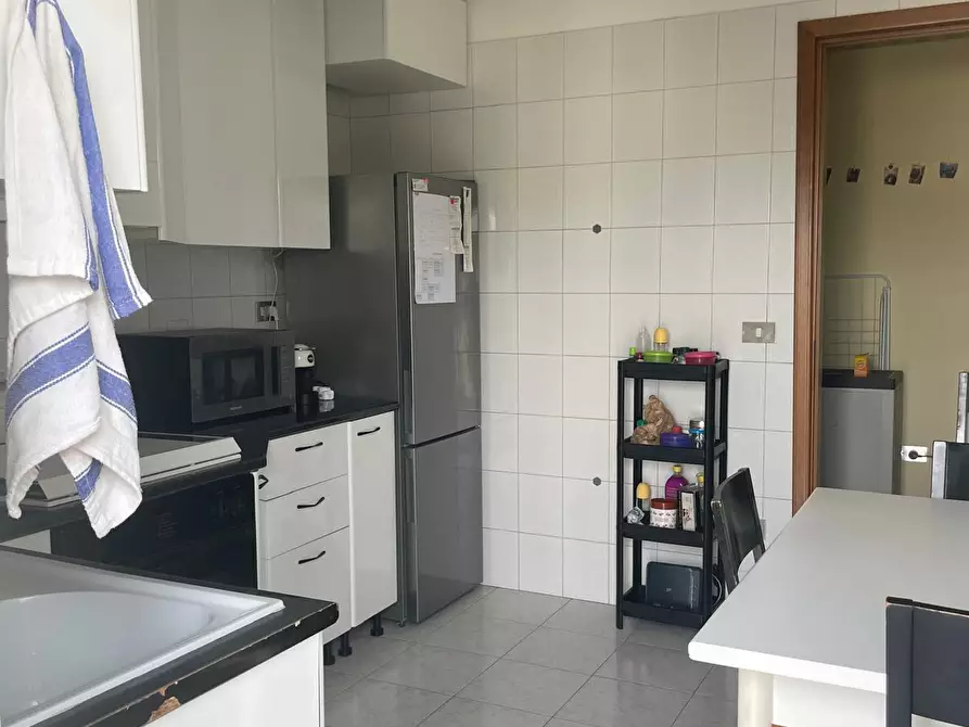 Immagine 2 di Stanza singola in affitto  a Pescara