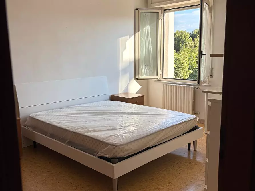 Immagine 20 di Stanza singola in affitto  a Pescara