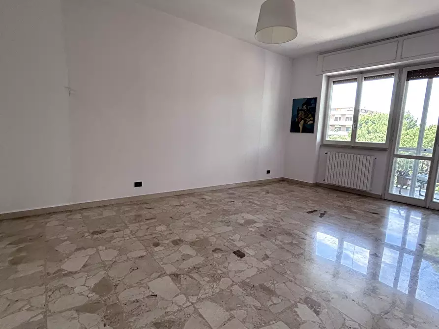 Immagine 16 di Pentalocale in vendita  a Pescara