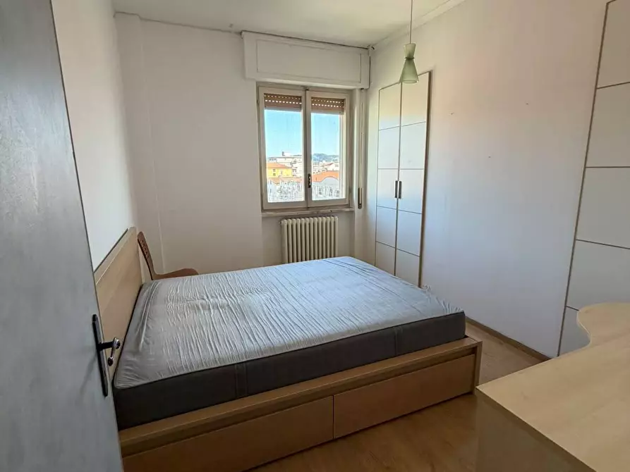 Immagine 4 di Trilocale in vendita  a Pescara