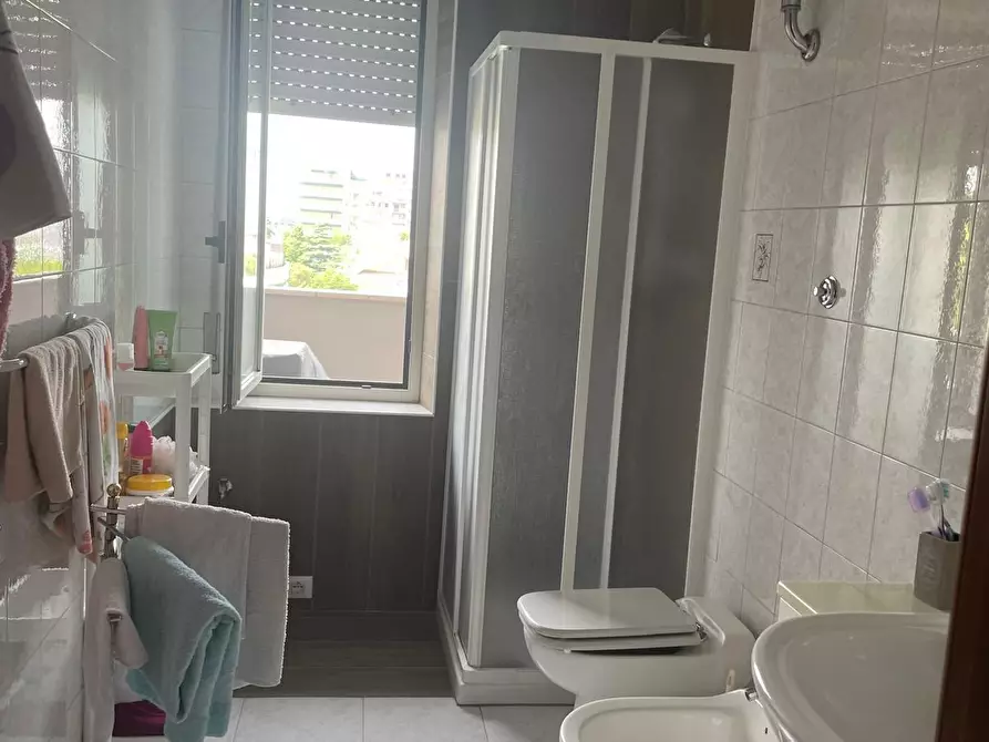 Immagine 5 di Stanza singola in affitto  a Pescara