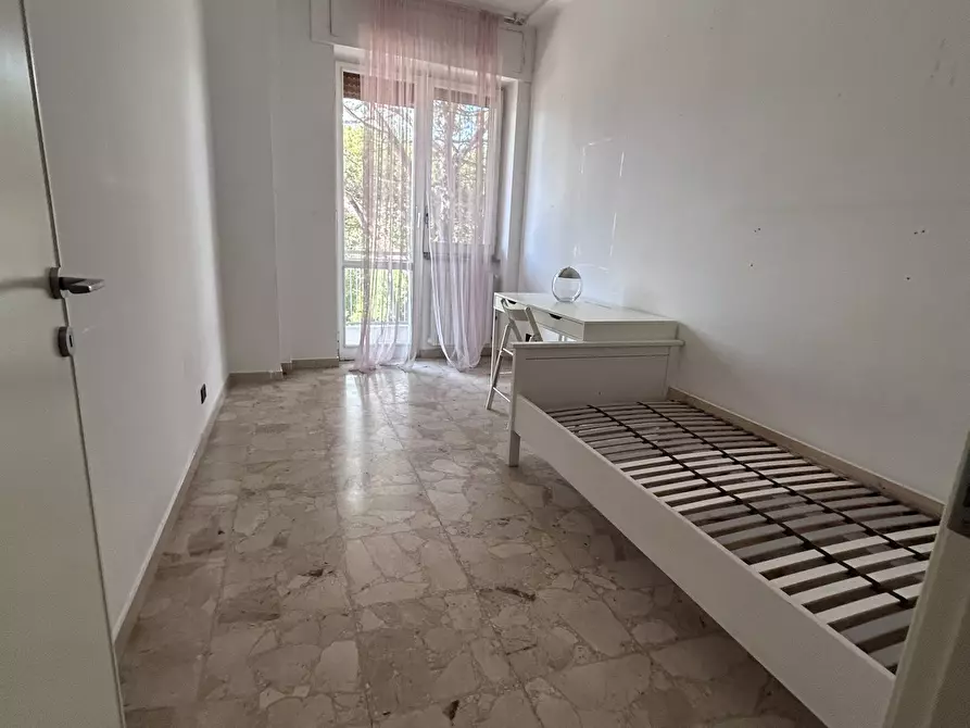 Immagine 10 di Pentalocale in vendita  a Pescara
