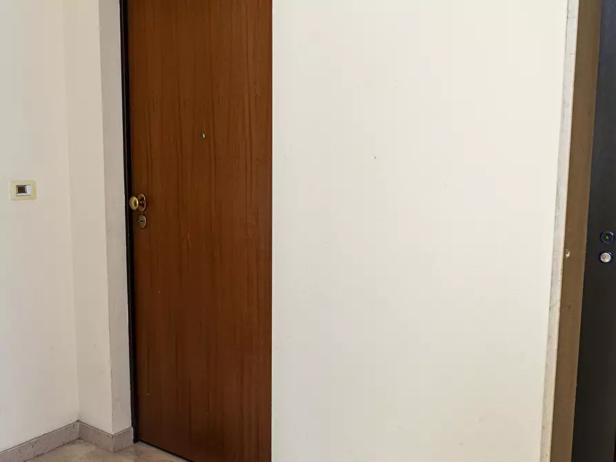 Immagine 6 di Trilocale in vendita  a Pescara