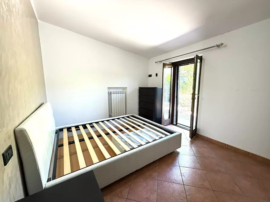 Immagine 23 di Casa indipendente in vendita  a Fiano Romano