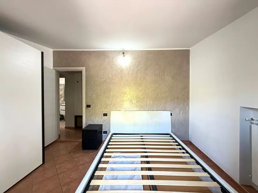 Immagine 24 di Casa indipendente in vendita  a Fiano Romano