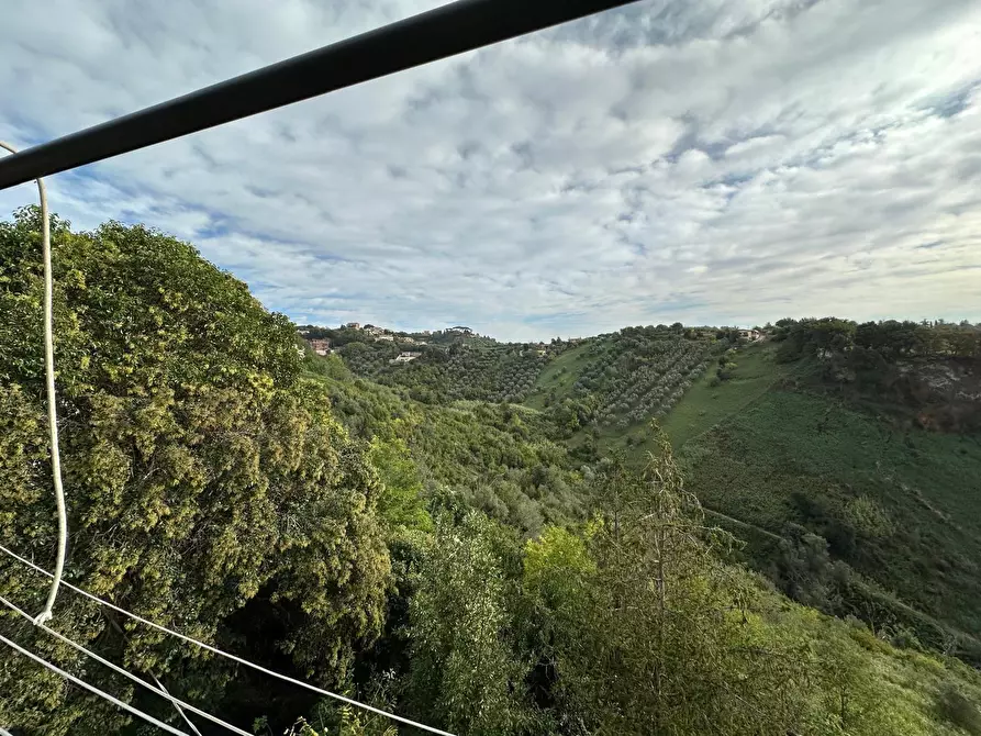 Immagine 21 di Terratetto in vendita  in Piazza Papa Giovanni XXIII 3 a Morlupo
