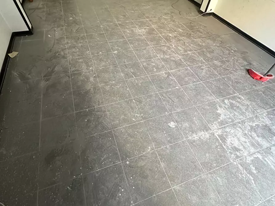 Immagine 17 di Ufficio in affitto  in Via Monte Giberto 133 a Roma