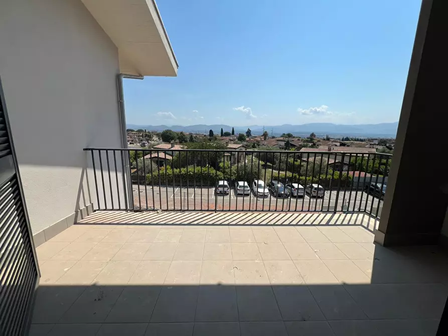 Immagine 13 di Trilocale in vendita  a Fiano Romano