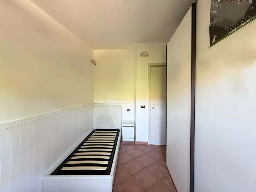 Immagine 28 di Casa indipendente in vendita  a Fiano Romano