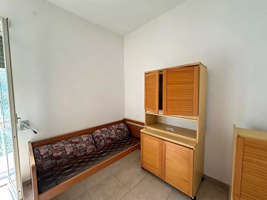 Immagine 13 di Casa indipendente in vendita  a Civitella San Paolo