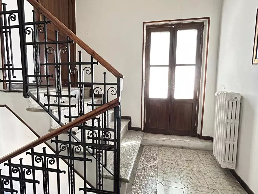 Immagine 37 di Rustico / casale in vendita  in via casalina 3 a Montopoli Di Sabina