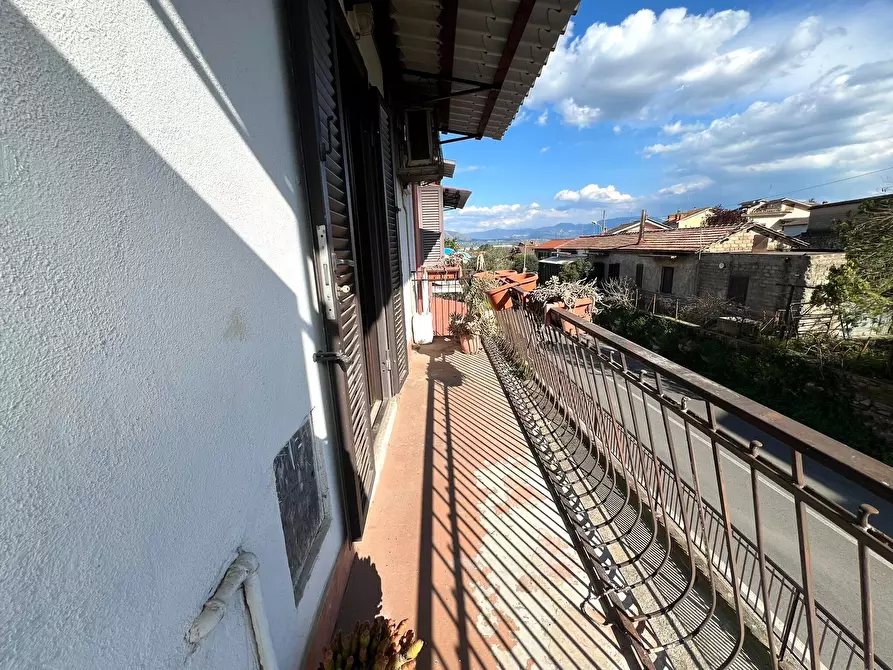 Immagine 17 di Bilocale in vendita  a Fiano Romano