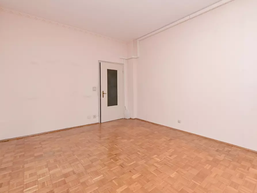 Immagine 28 di Trilocale in vendita  in Via Guglielmo Baldessano 24 a Carmagnola