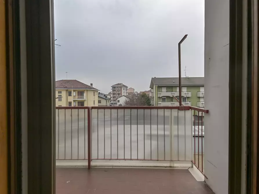 Immagine 22 di Trilocale in vendita  in Via Guglielmo Baldessano 24 a Carmagnola