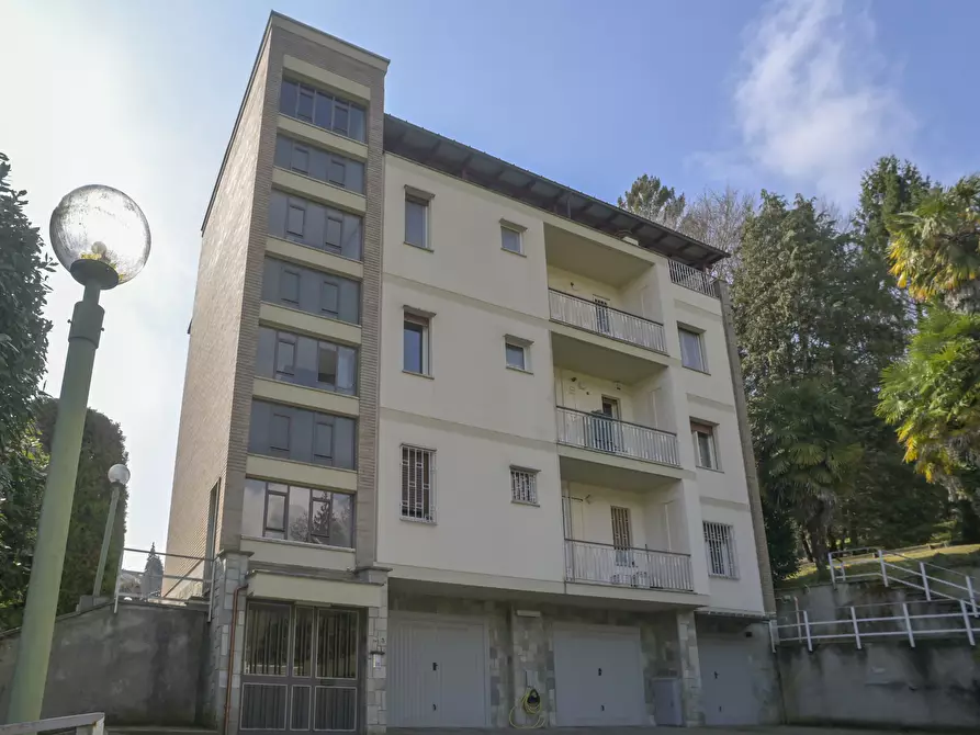 Immagine 71 di Appartamento in vendita  in Via Rio Vallero 7 a Pino Torinese