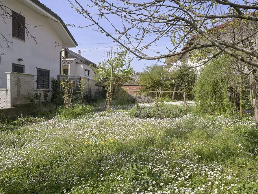 Immagine 15 di Casa indipendente in vendita  in Strada Rigolino 12 a Moncalieri