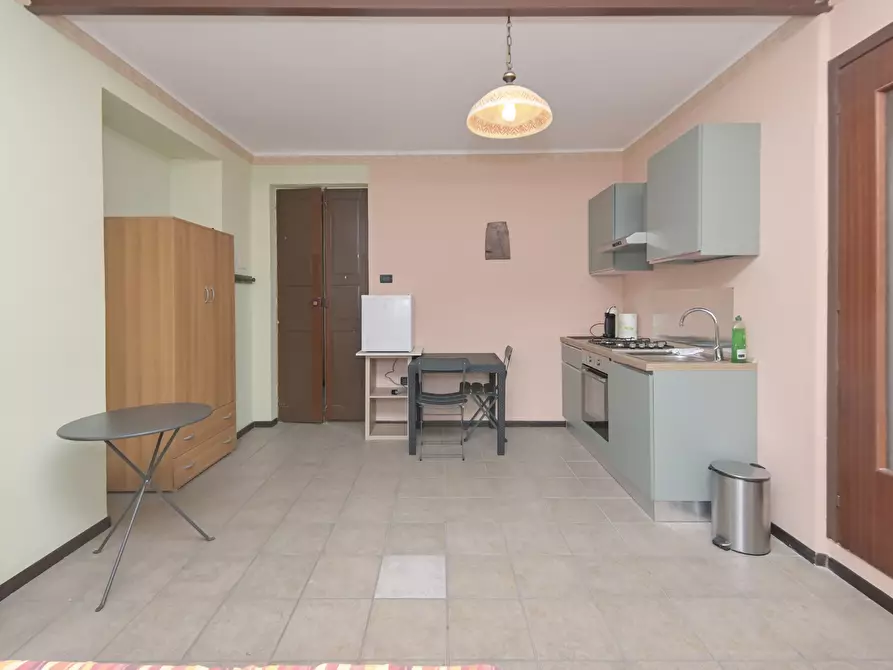 Immagine 38 di Monolocale in vendita  in Via Roma 3 a Viù