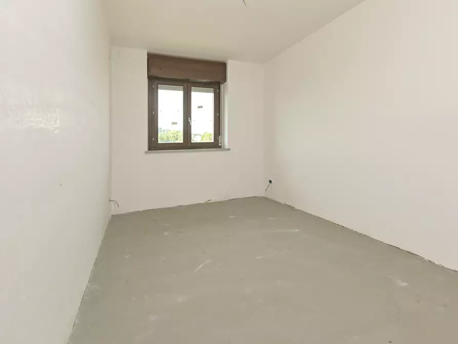 Immagine 44 di Quadrilocale in vendita  in Via Valdambrini 5 a Caluso