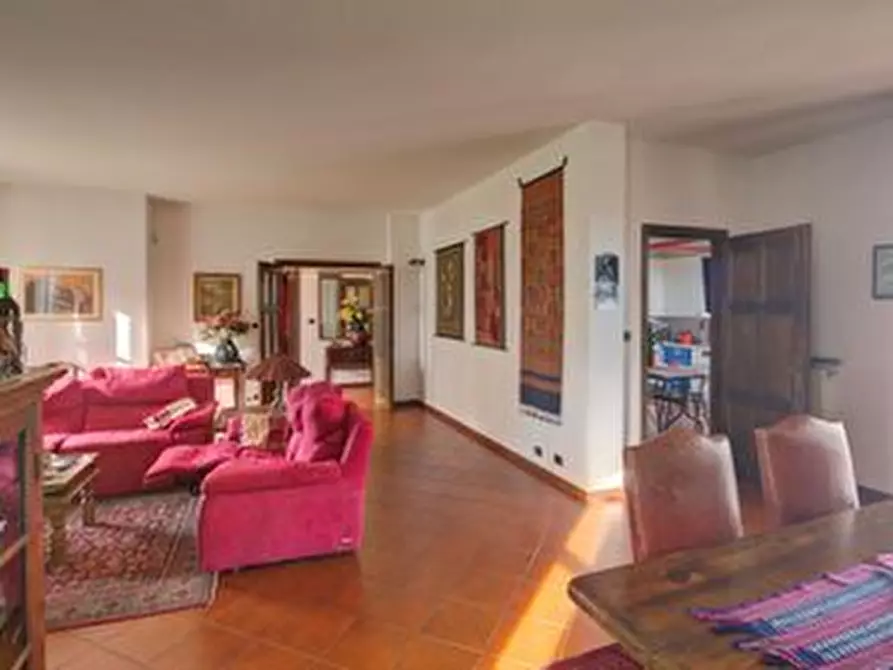 Immagine 38 di Villa in vendita  in Via Caselette 35 a Alpignano