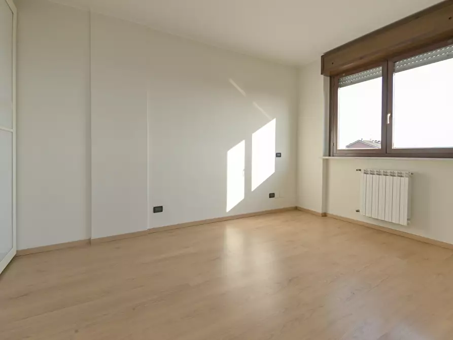 Immagine 36 di Quadrilocale in affitto  in Via Pietro Cossa 293/40 a Torino