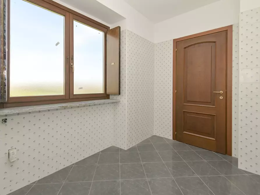 Immagine 67 di Attività artigianale in vendita  in via Giuseppe Cavallo 18 a Venaria Reale