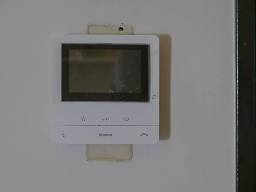 Immagine 117 di Pentalocale in vendita  in Via Rio Vallero 7 a Pino Torinese
