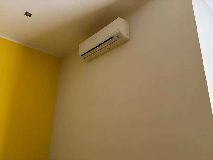 Immagine 6 di Ufficio in affitto  in Via San Paolo 5/4 a Torino