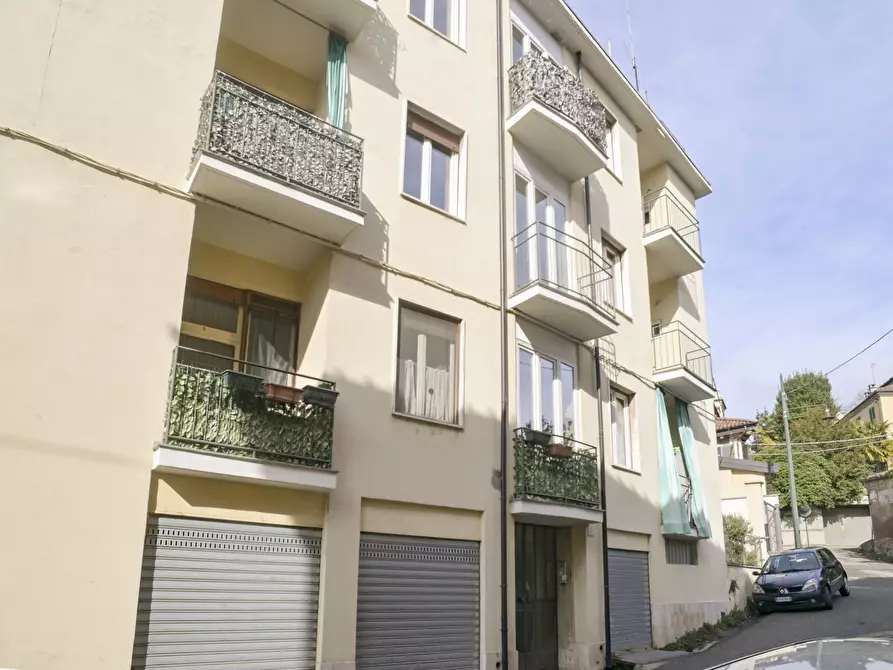 Immagine 26 di Bilocale in affitto  in Strada del Fioccardo 4 a Torino