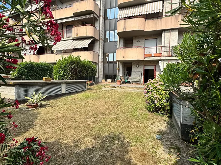 Immagine 1 di Appartamento in vendita  in Strada di San Mauro 124 a Torino