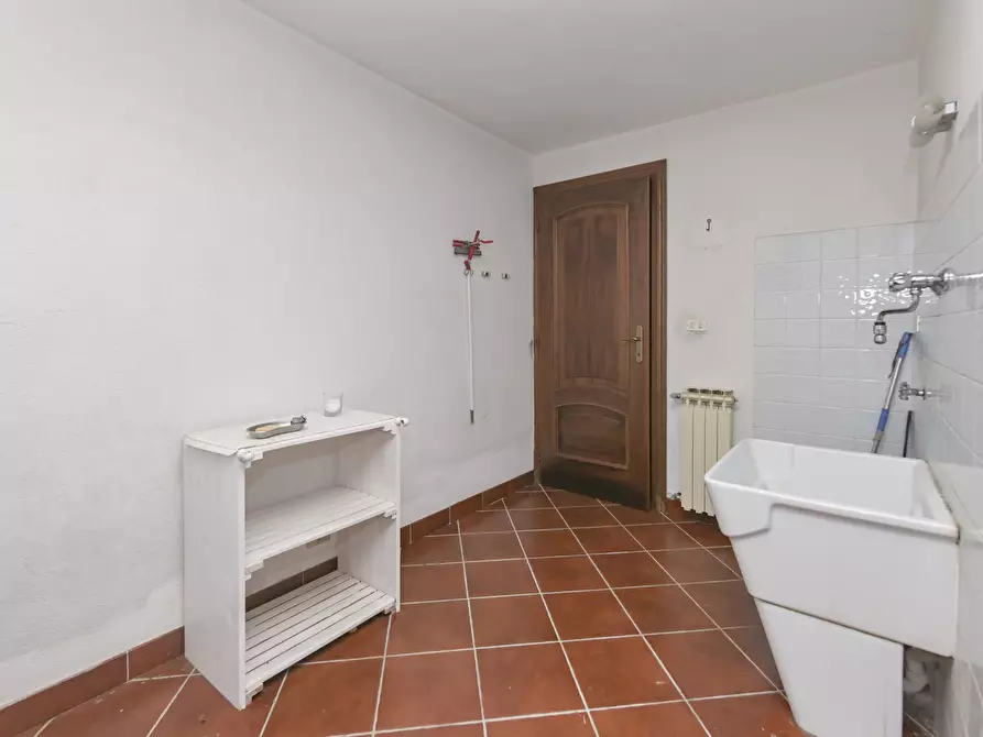 Immagine 74 di Villa in vendita  in Via Loreto 86 a Lanzo Torinese