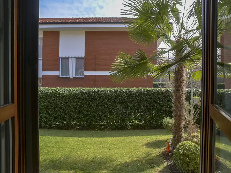 Immagine 18 di Trilocale in vendita  in Via XXV Aprile 1 a Balangero