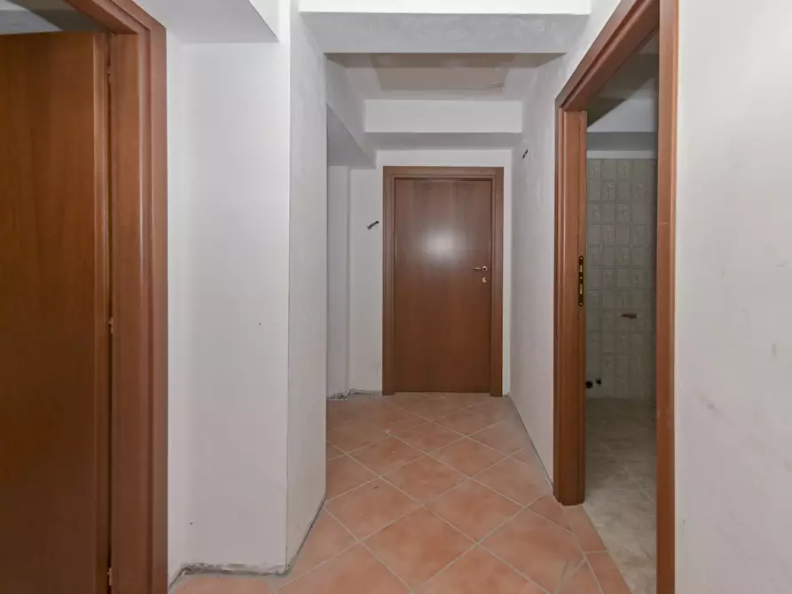 Immagine 44 di Attività artigianale in vendita  in via Giuseppe Cavallo 18 a Venaria Reale