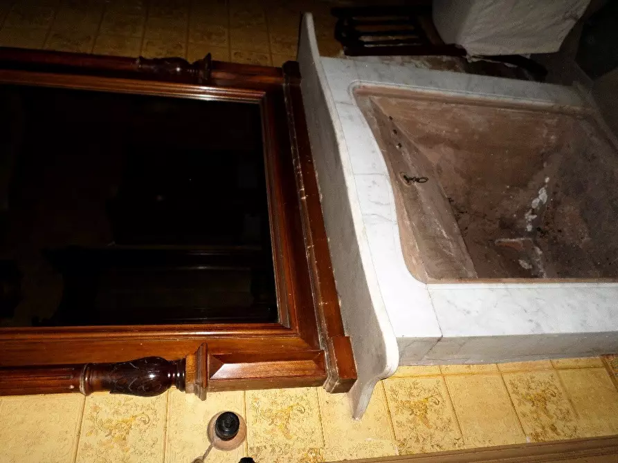 Immagine 41 di Rustico / casale in vendita  in Via Roma 1 a Levone
