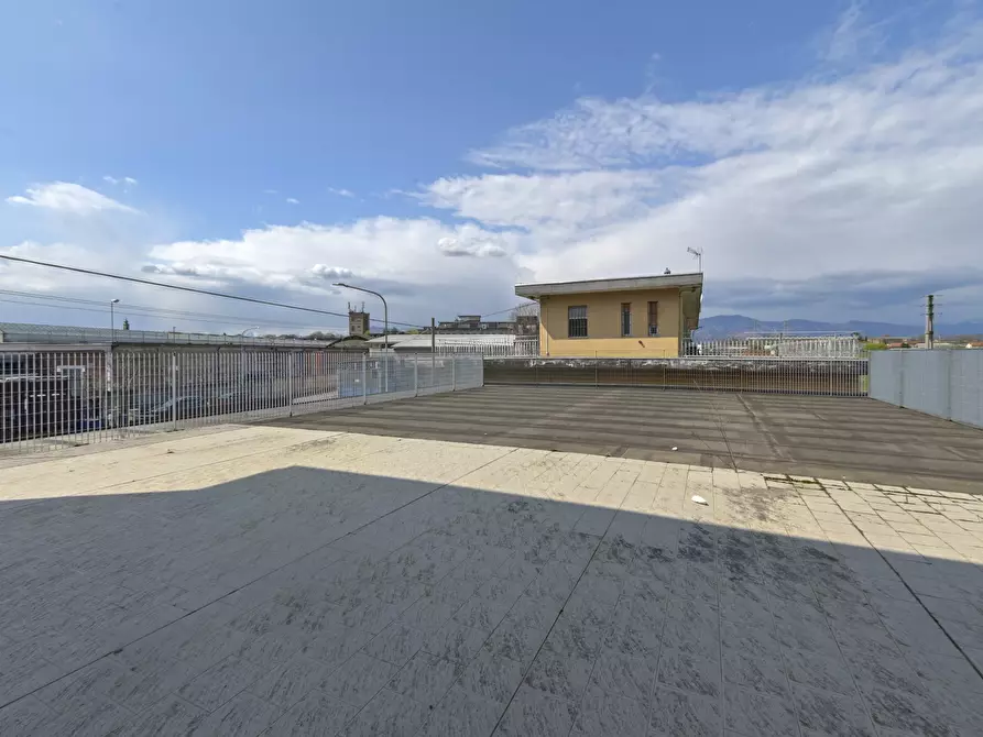 Immagine 81 di Attività artigianale in vendita  in via Giuseppe Cavallo 18 a Venaria Reale