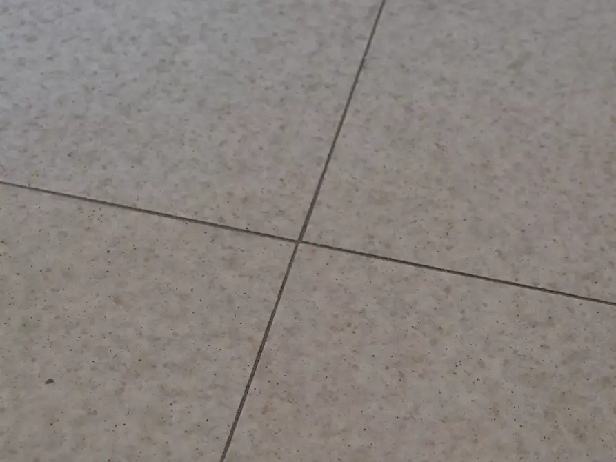 Immagine 52 di Casa indipendente in vendita  in Strada Rigolino 12 a Moncalieri