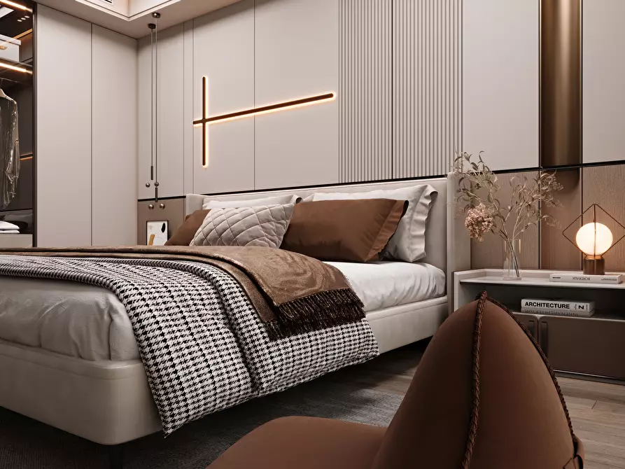 Immagine 5 di Loft/Open space in vendita  in Via Ugo Foscolo 6 a Torino