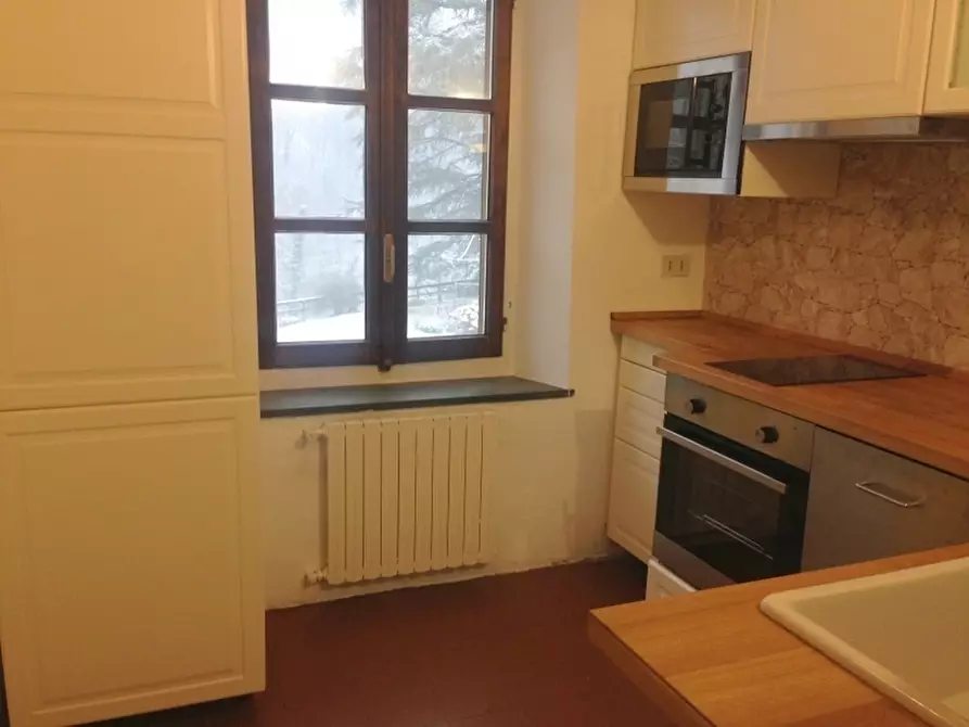Immagine 25 di Rustico / casale in affitto  in Strada Comunale di Mongreno 158 a Torino