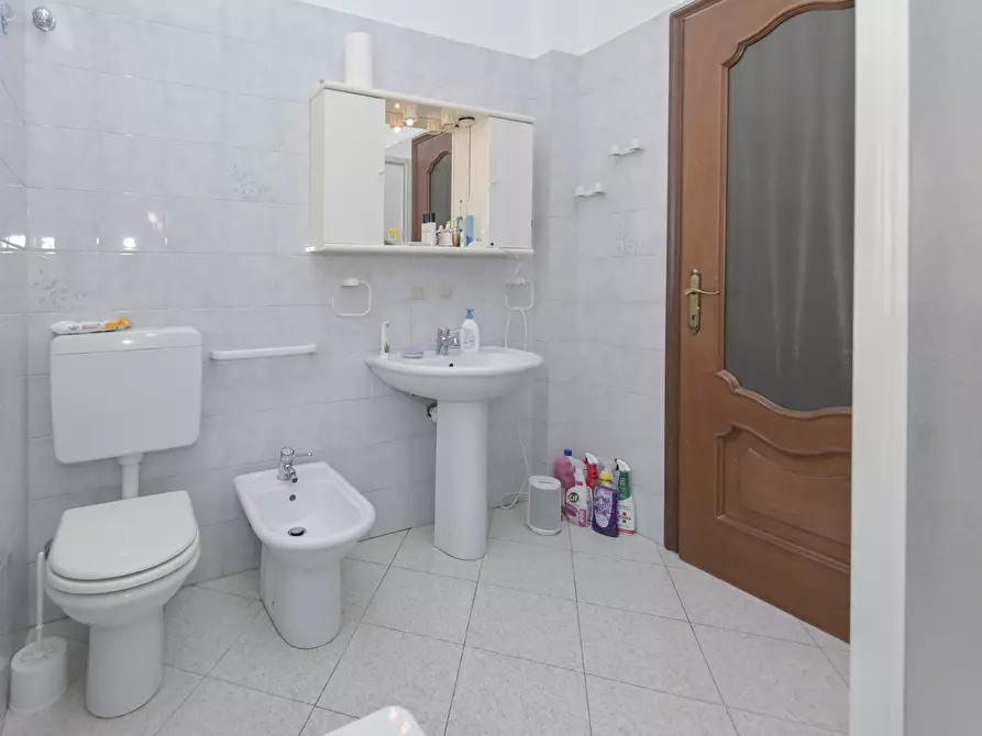 Immagine 48 di Casa indipendente in vendita  in Strada Rigolino 12 a Moncalieri