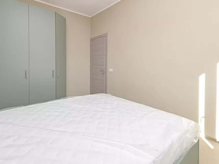 Immagine 10 di Bilocale in affitto  in Strada del Fioccardo 4 a Torino