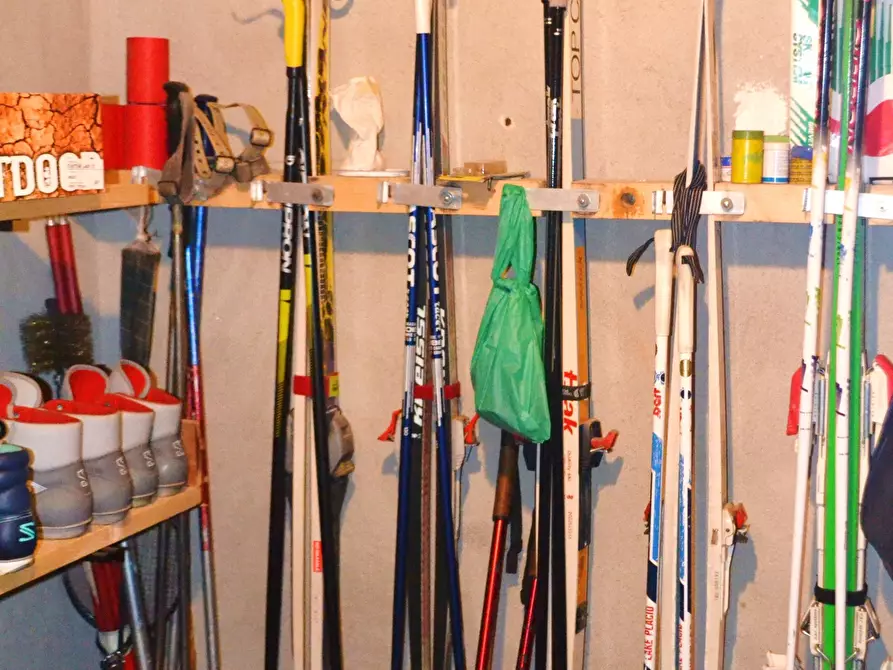 Immagine 52 di Trilocale in vendita  in via san giovanni 3 a Pragelato