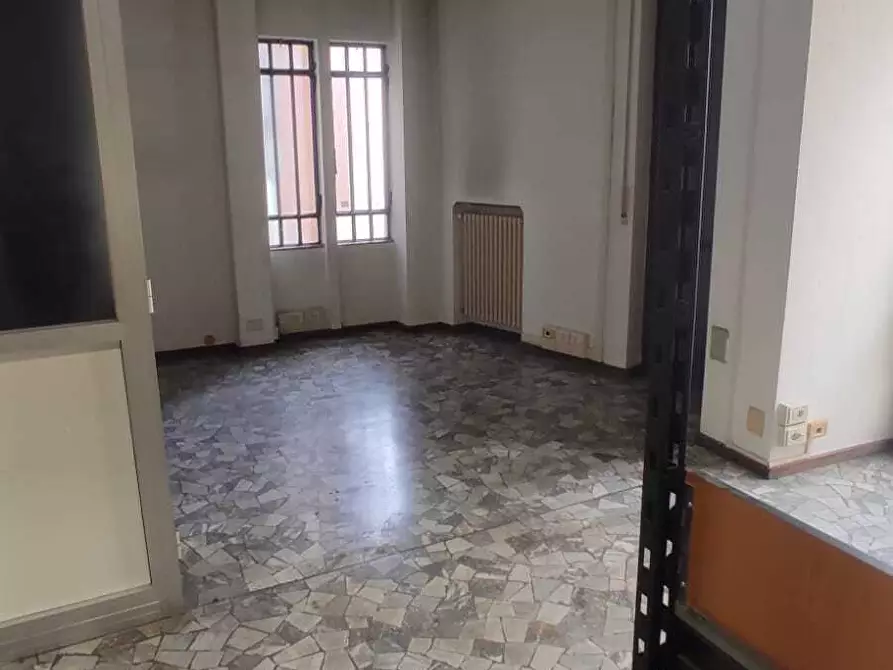 Immagine 11 di Palazzo in vendita  in Via Gaudenzio Ferrari 9 a Torino