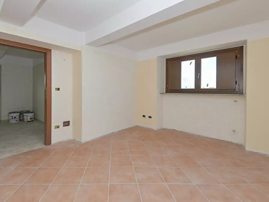 Immagine 72 di Attività artigianale in vendita  in via Giuseppe Cavallo 18 a Venaria Reale