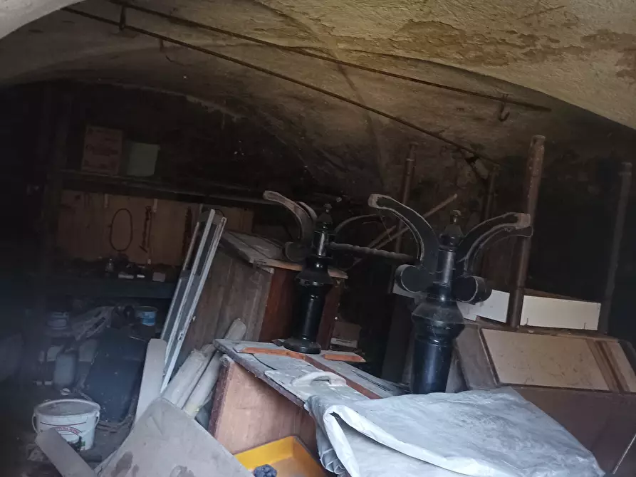 Immagine 26 di Rustico / casale in vendita  in Borgata Serre a Perosa Argentina