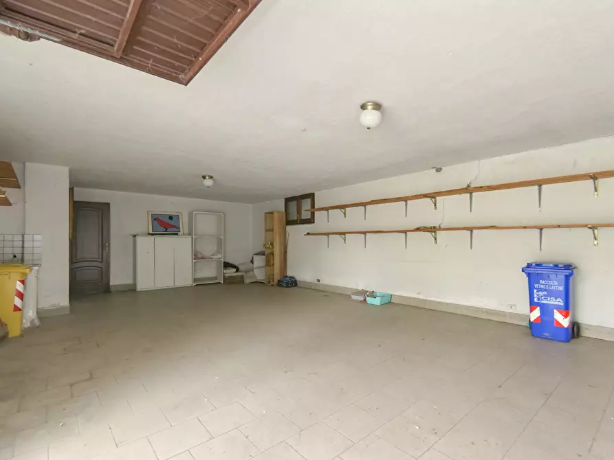 Immagine 82 di Villa in vendita  in Via Loreto 86 a Lanzo Torinese